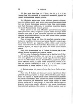 giornale/TO00014268/1927/unico/00000102