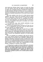 giornale/TO00014268/1927/unico/00000105