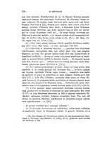 giornale/TO00014268/1927/unico/00000110