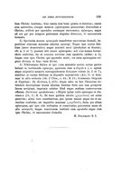 giornale/TO00014268/1927/unico/00000111