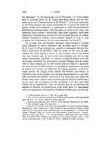 giornale/TO00014268/1927/unico/00000114