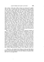 giornale/TO00014268/1927/unico/00000115