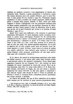 giornale/TO00014268/1927/unico/00000119