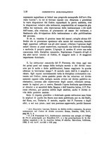 giornale/TO00014268/1927/unico/00000124