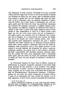 giornale/TO00014268/1927/unico/00000125