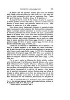 giornale/TO00014268/1927/unico/00000127