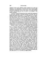 giornale/TO00014268/1927/unico/00000136