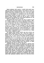 giornale/TO00014268/1927/unico/00000137