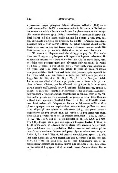 Gregorianum rivista trimestrale di studi teologici e filosofici