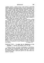 giornale/TO00014268/1927/unico/00000141