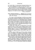 giornale/TO00014268/1927/unico/00000146