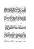 giornale/TO00014268/1927/unico/00000147