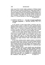 giornale/TO00014268/1927/unico/00000148