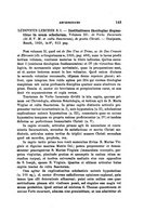 giornale/TO00014268/1927/unico/00000149