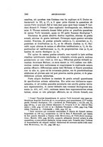 giornale/TO00014268/1927/unico/00000150