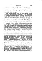 giornale/TO00014268/1927/unico/00000155