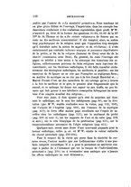 giornale/TO00014268/1927/unico/00000156