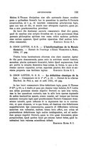 giornale/TO00014268/1927/unico/00000159