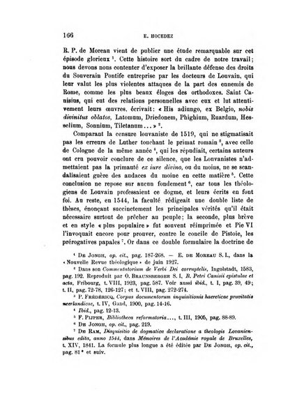 Gregorianum rivista trimestrale di studi teologici e filosofici