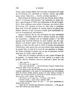 giornale/TO00014268/1927/unico/00000178