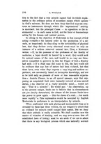 giornale/TO00014268/1927/unico/00000208