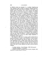 giornale/TO00014268/1927/unico/00000216