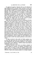 giornale/TO00014268/1927/unico/00000219