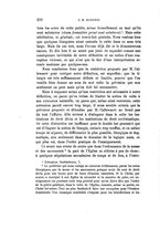 giornale/TO00014268/1927/unico/00000220