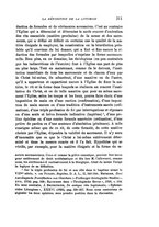 giornale/TO00014268/1927/unico/00000221