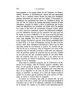 giornale/TO00014268/1927/unico/00000224