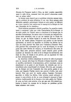 giornale/TO00014268/1927/unico/00000226