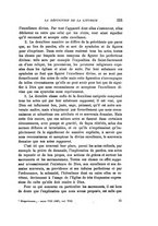 giornale/TO00014268/1927/unico/00000235