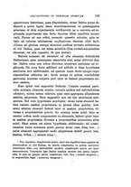 giornale/TO00014268/1927/unico/00000243