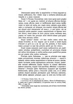 giornale/TO00014268/1927/unico/00000250