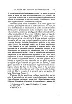 giornale/TO00014268/1927/unico/00000255