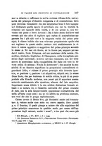 giornale/TO00014268/1927/unico/00000257