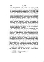 giornale/TO00014268/1927/unico/00000264