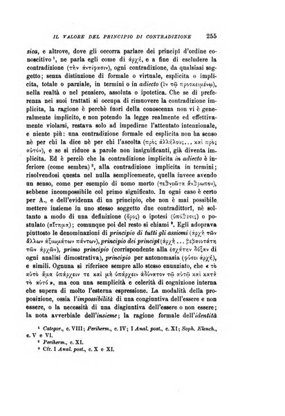 Gregorianum rivista trimestrale di studi teologici e filosofici