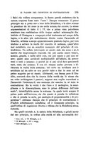 giornale/TO00014268/1927/unico/00000275