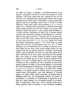 giornale/TO00014268/1927/unico/00000278