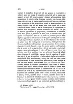giornale/TO00014268/1927/unico/00000282