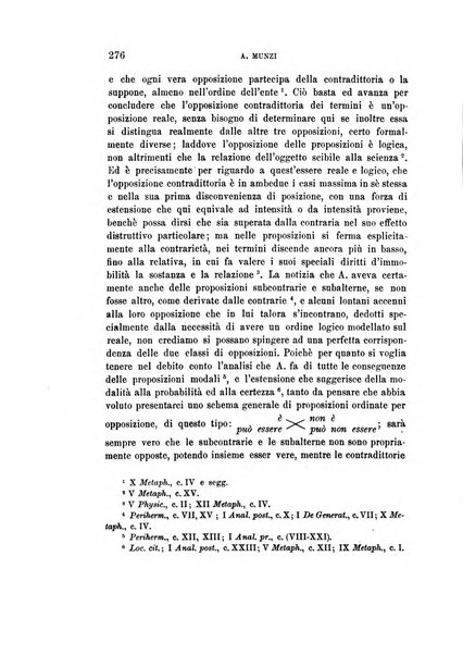 Gregorianum rivista trimestrale di studi teologici e filosofici