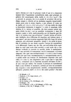 giornale/TO00014268/1927/unico/00000288