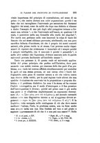 giornale/TO00014268/1927/unico/00000295