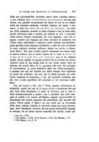 giornale/TO00014268/1927/unico/00000303