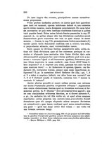 giornale/TO00014268/1927/unico/00000310