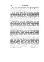 giornale/TO00014268/1927/unico/00000314