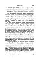 giornale/TO00014268/1927/unico/00000315