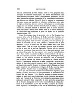 giornale/TO00014268/1927/unico/00000318