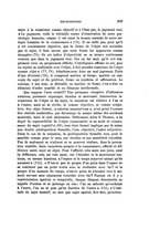 giornale/TO00014268/1927/unico/00000319